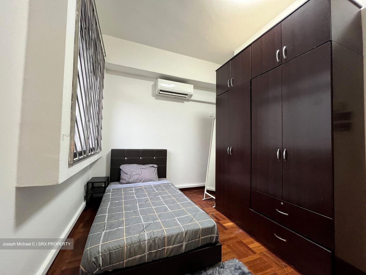 Balestier Point (D12), Apartment #477759401